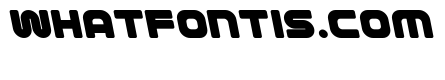 1st Enterprises Leftalic
