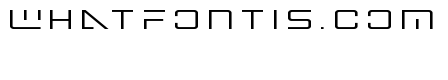 Banshee Pilot Title
