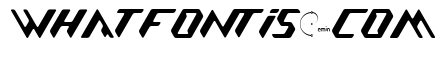 Nicomedia