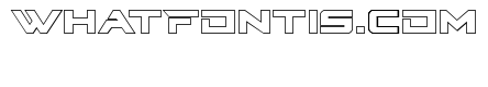 Cyberdyne Outline