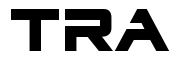 Cyberdyne Condensed
