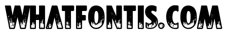 Tyrannothesaurus
