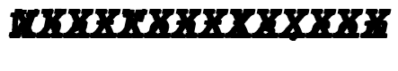 JMHTypewritermonoBlackCross-Ita