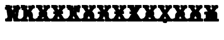 JMHTypewritermonoBlackCross-Reg