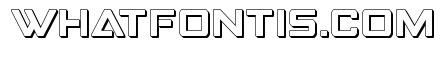 Strike Fighter 3D