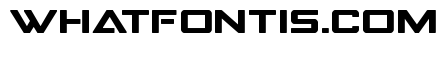 Strike Fighter Expanded