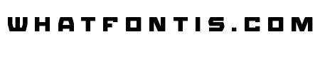 Olympic Carrier Title