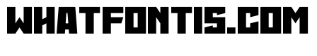 Martian Wars