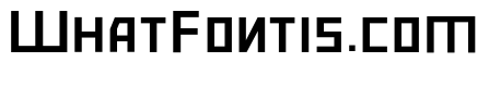 Bolshevik Paperlight