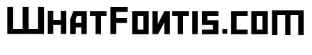 Bolshevik Light