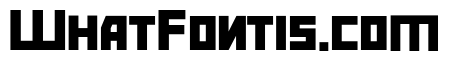 Bolshevik Black