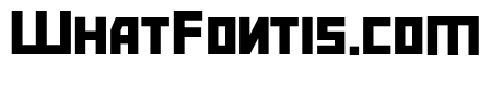 Bolshevik Bold