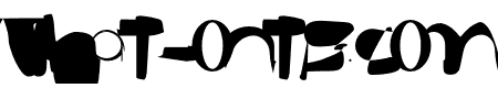 AnarchicType