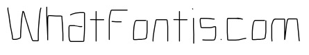 Electronic ExtraThin