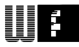 Superguns Horizontal Regular