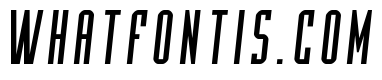Y-Files Semi-Italic