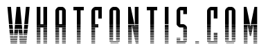 Y-Files Halftone