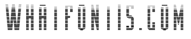 Y-Files Gradient