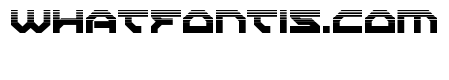 Xeno-Demon Half-Tone