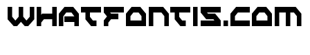 Xeno-Demon Condensed