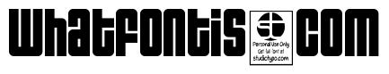 Asectica Simple Demo