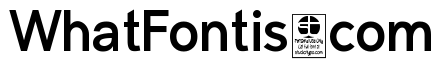 Malter Sans Bold demo