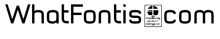 Typo Style Demo