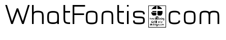 Typo Style Light Demo