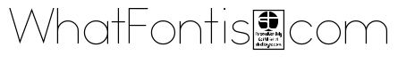 Watchword Thin Demo