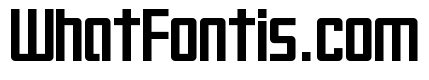 Digiform