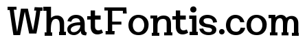 Story Choice Sans Serif Light