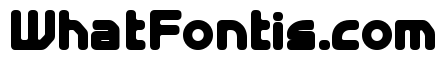 E4 Digital V2 Bold