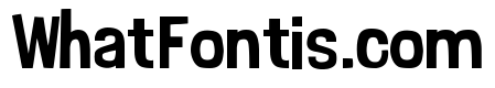 Inside Out Lowercase