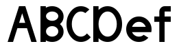 Egmont Text