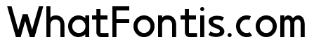 Egmont Text Light