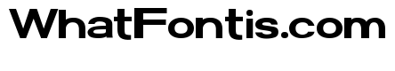 FunZone Two Pro Extended
