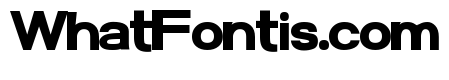FunZone Two Bold
