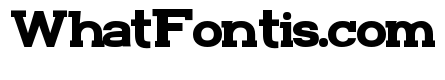 FunZone Two Serif Bold