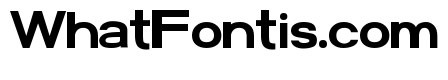 FunZone Two Pro Regular