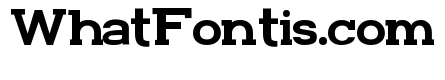 FunZone Two Serif