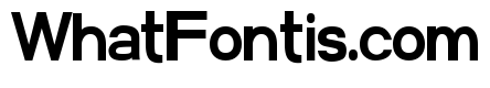 FunZone Two Condensed