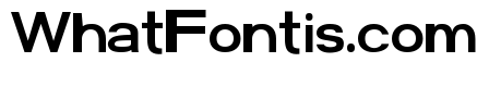 FunZone Two Light
