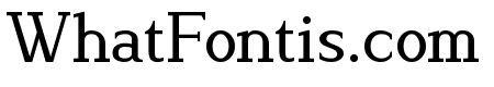 Lyons Serif