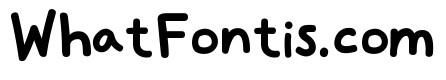 Rodscript