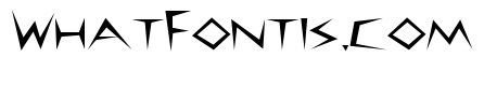 Spikes