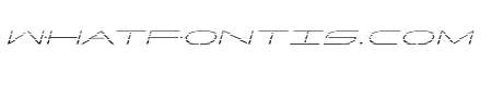 Factor Gradient Italic