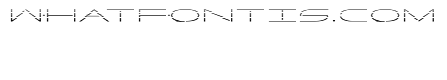 Factor Gradient