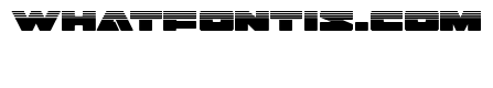Bad Axe Halftone