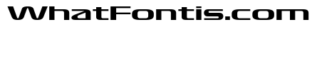 Formula1 Display Wide