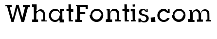 Slug Bug Open Regular